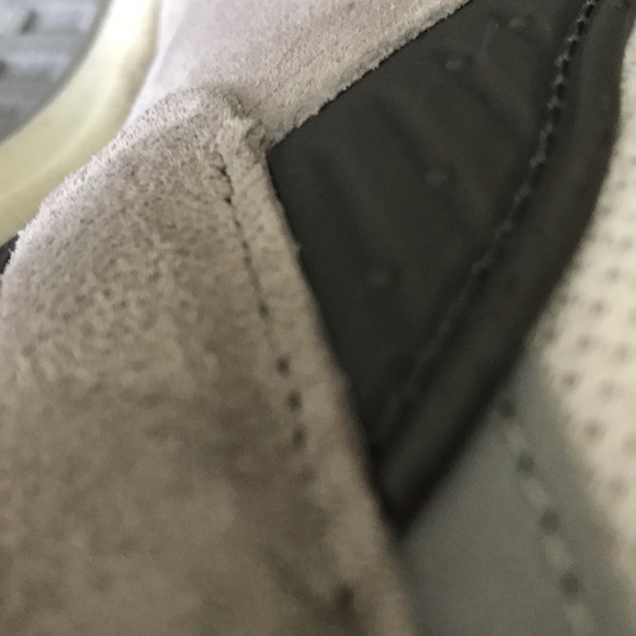 Meet your Posher, Todd - Picture 1 of 1